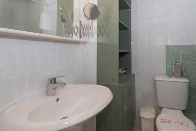 Matilda Hotel - Снимка 7