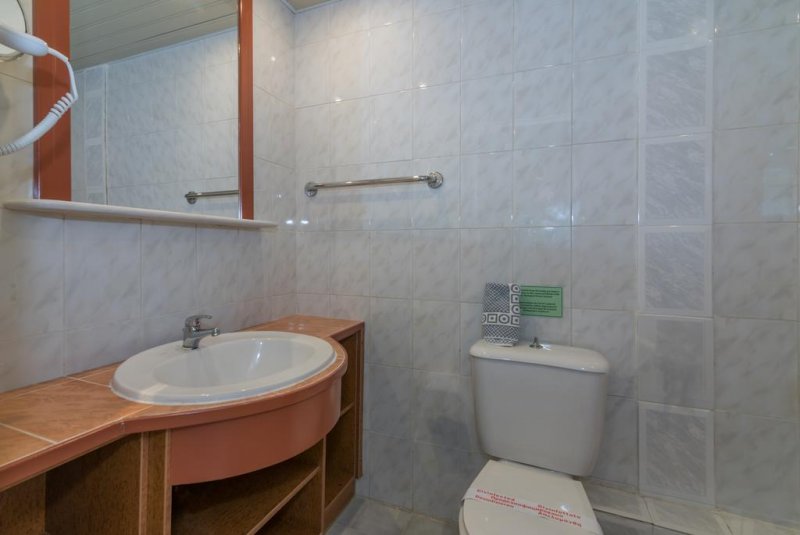 Matilda Hotel - Снимка 2