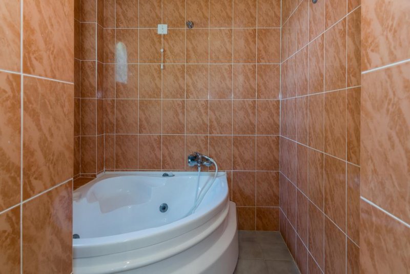 Matilda Hotel - Снимка 3