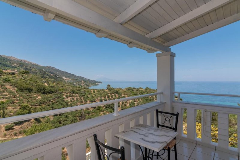 Matilda Hotel - Снимка 4