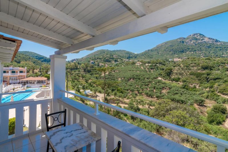 Matilda Hotel - Снимка 10