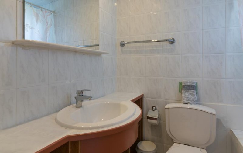 Matilda Hotel - Снимка 2