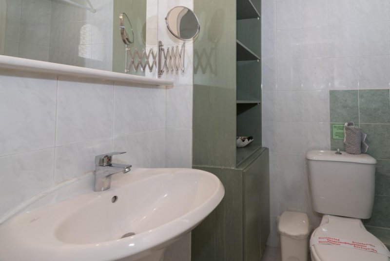 Matilda Hotel - Снимка 5