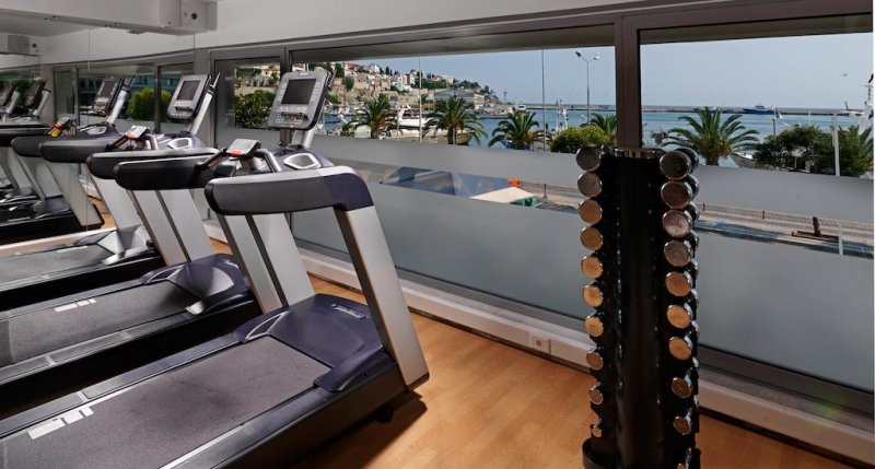 Airotel Galaxy - Снимка 2