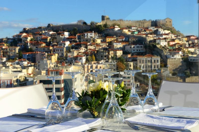 Airotel Galaxy - Снимка 10