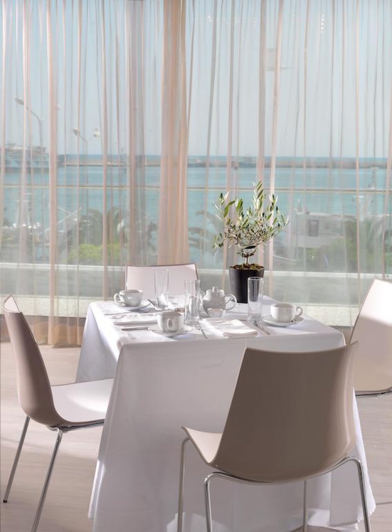 Airotel Galaxy - Снимка 7