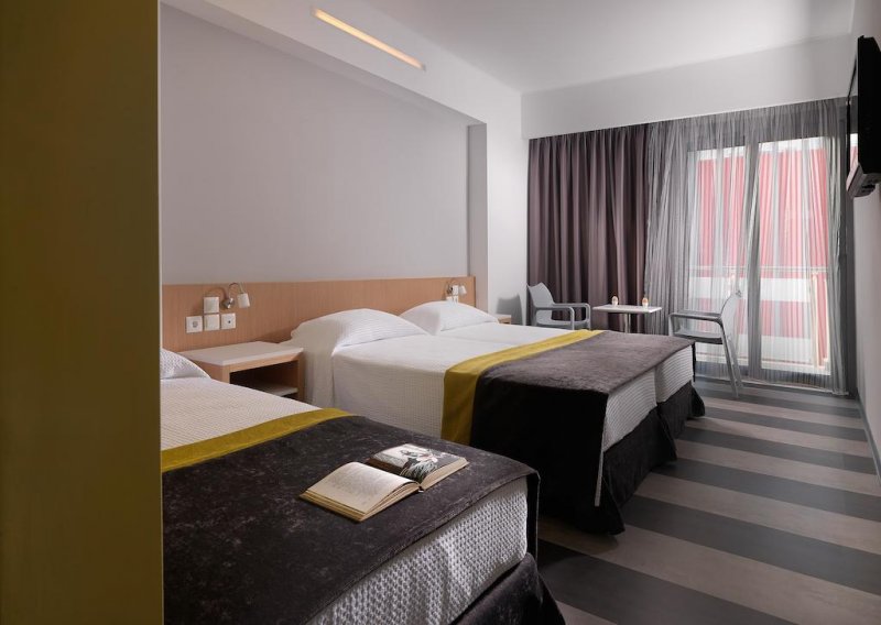 Airotel Galaxy - Снимка 3