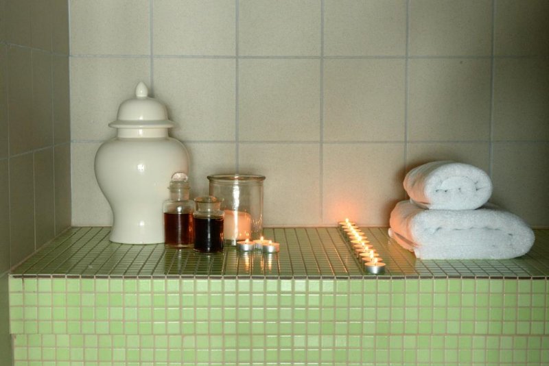 Airotel Galaxy - Снимка 8