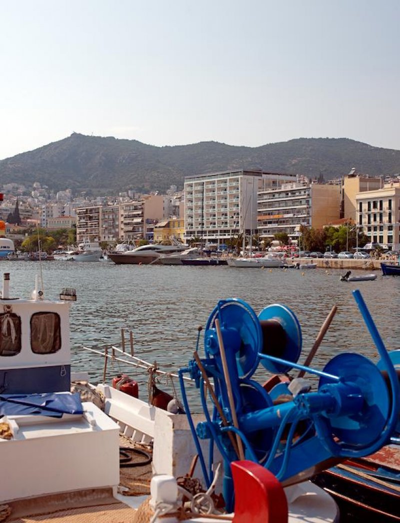 Airotel Galaxy - Снимка 5