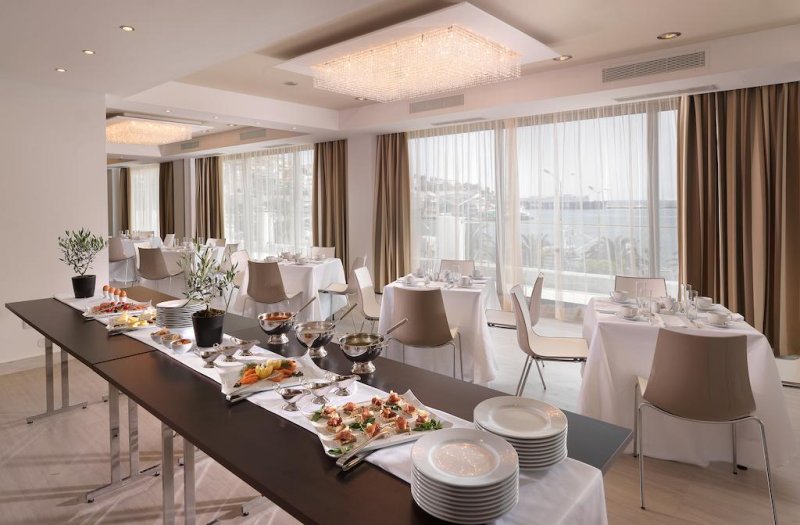 Airotel Galaxy - Снимка 4