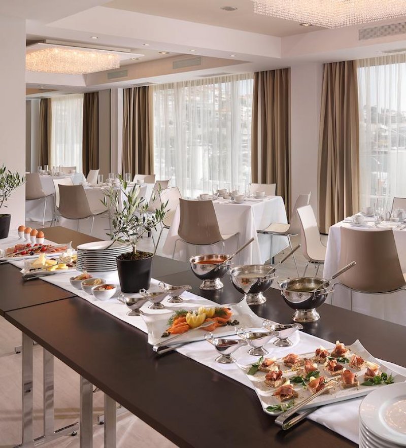 Airotel Galaxy - Снимка 8