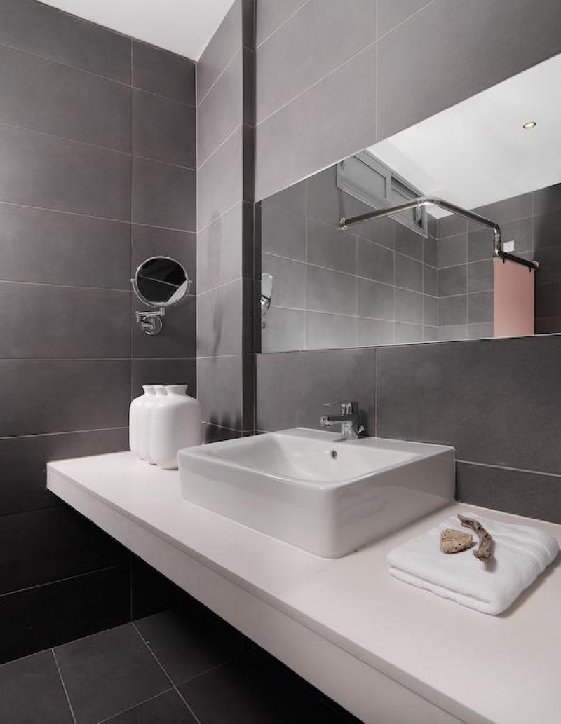 Airotel Galaxy - Снимка 9