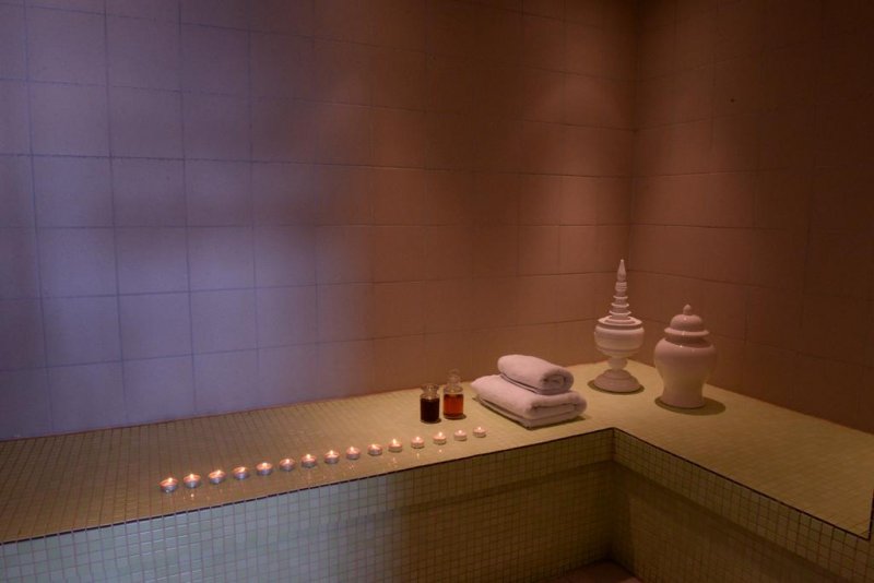 Airotel Galaxy - Снимка 10