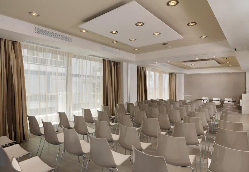 Airotel Galaxy - Снимка 7