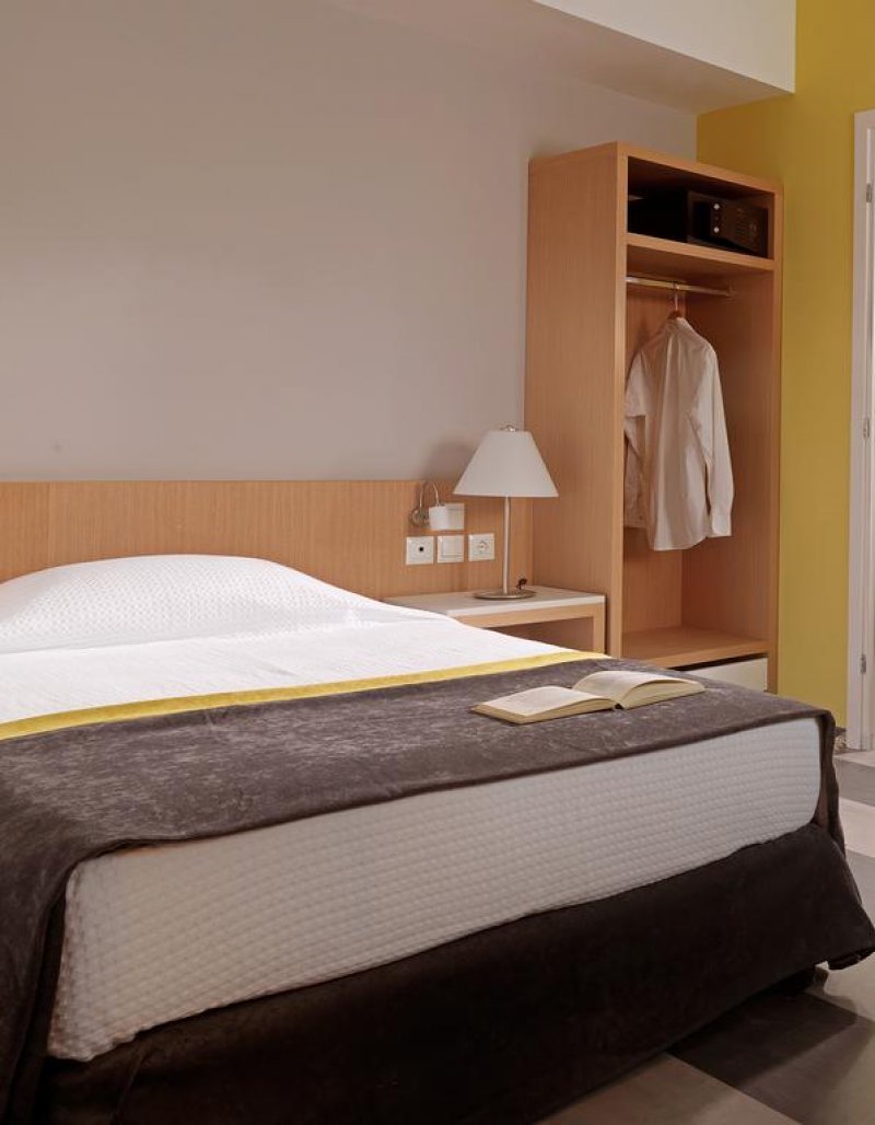 Airotel Galaxy - Снимка 1