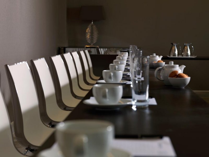 Airotel Galaxy - Снимка 2