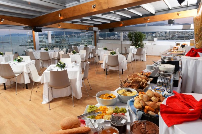 Airotel Galaxy - Снимка 5