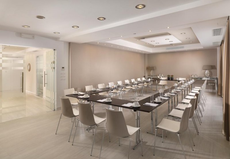 Airotel Galaxy - Снимка 1