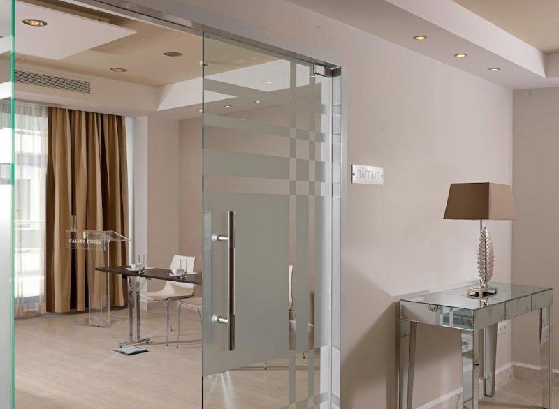 Airotel Galaxy - Снимка 10