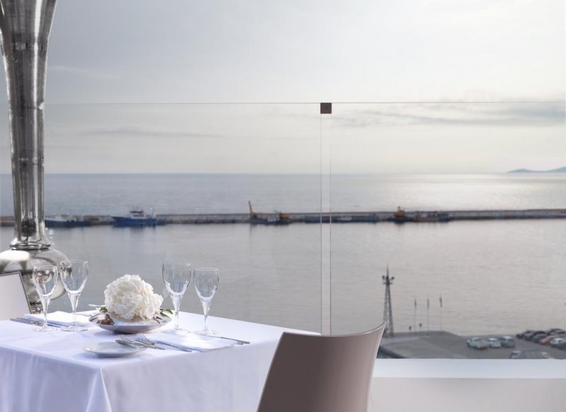 Airotel Galaxy - Снимка 11