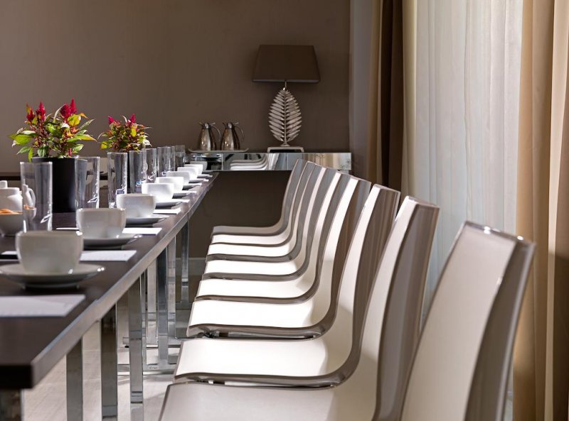 Airotel Galaxy - Снимка 11