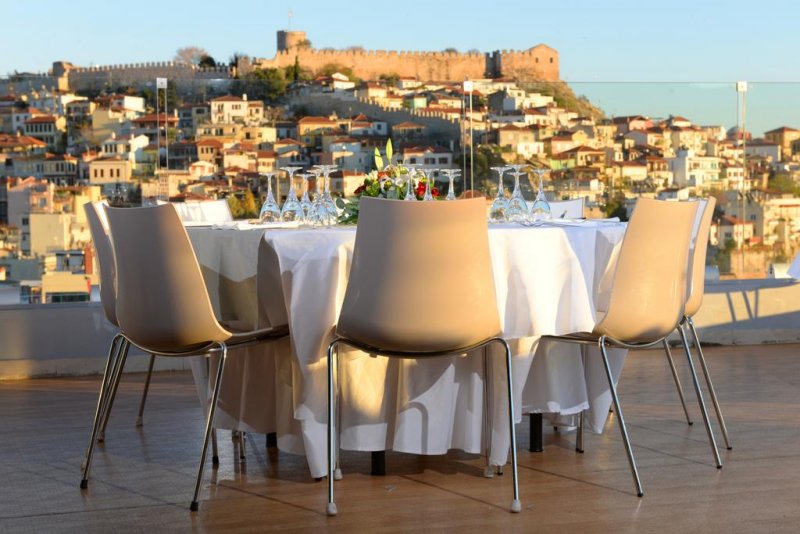 Airotel Galaxy - Снимка 9