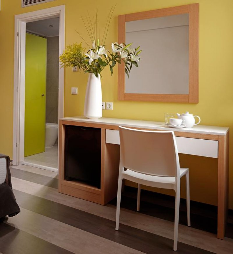 Airotel Galaxy - Снимка 9