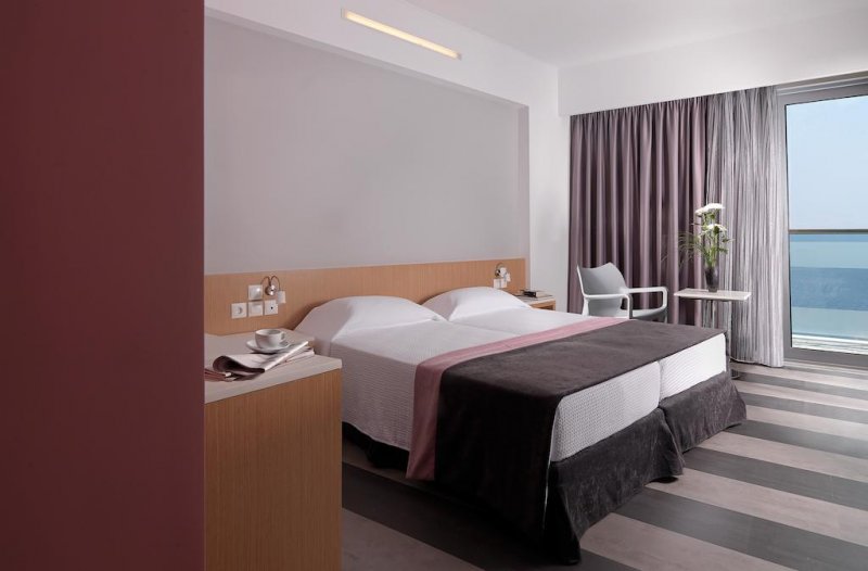 Airotel Galaxy - Снимка 4