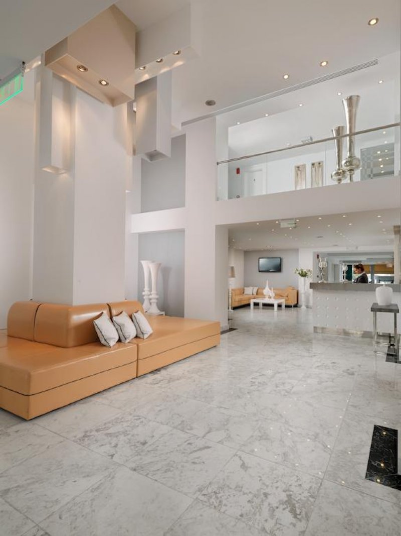 Airotel Galaxy - Снимка 11