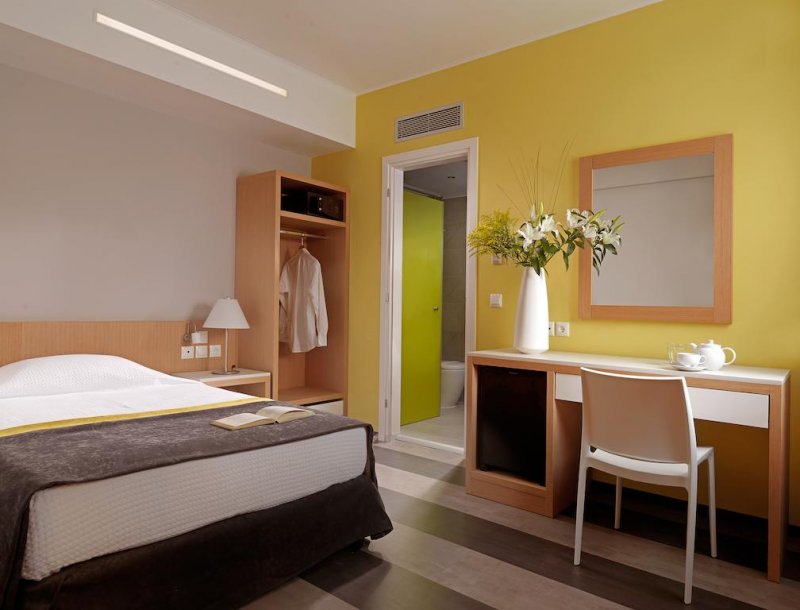 Airotel Galaxy - Снимка 10