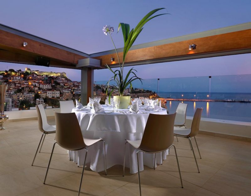 Airotel Galaxy - Снимка 5