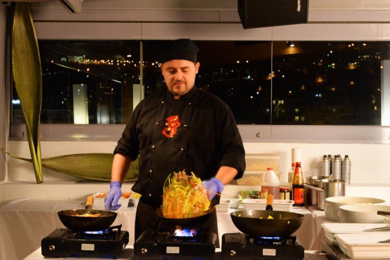 Airotel Galaxy - Снимка 7