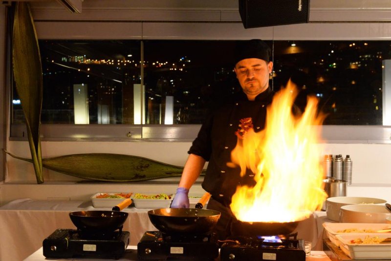 Airotel Galaxy - Снимка 9