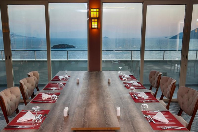 Yasmin Resort - Снимка 7