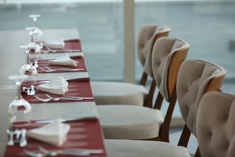 Yasmin Resort - Снимка 3