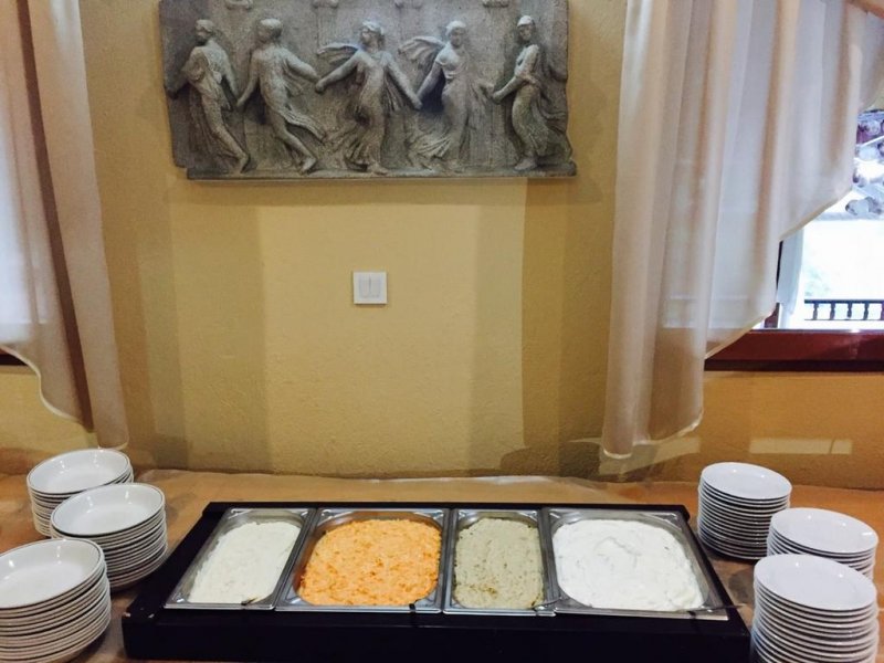 Forest Park - Снимка 4