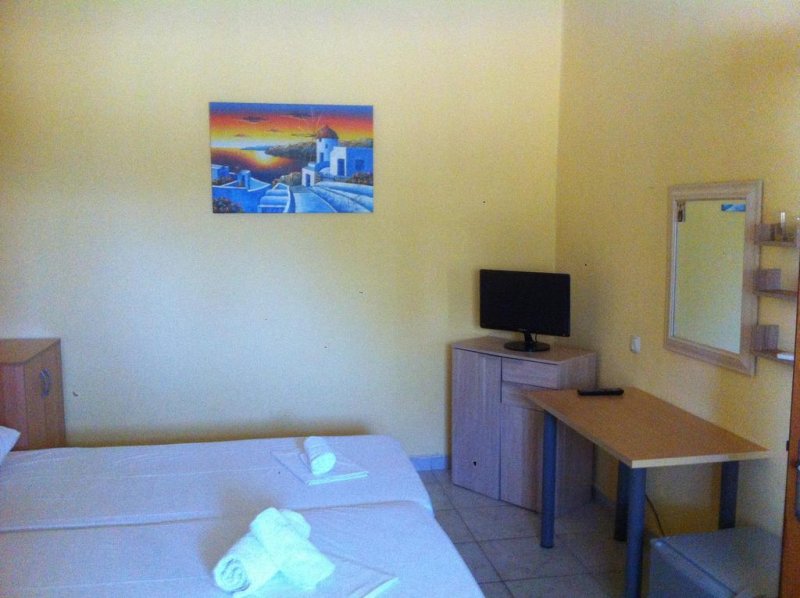 Forest Park - Снимка 5