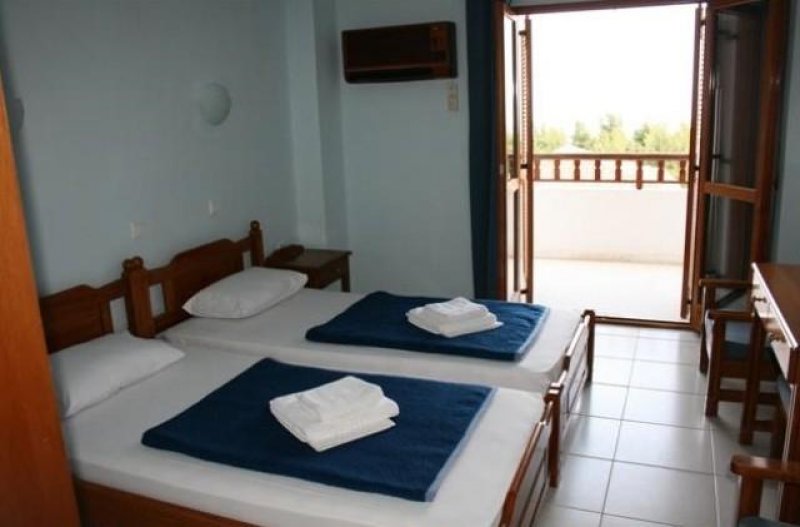 Forest Park - Снимка 9