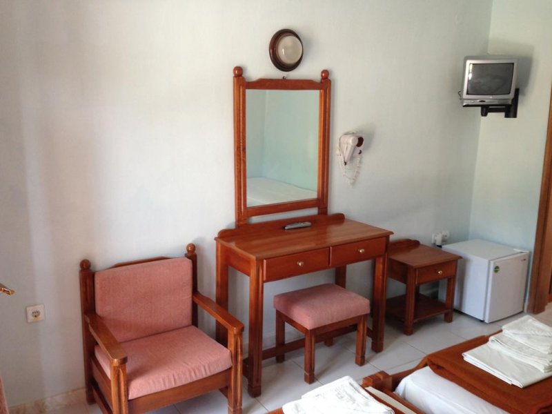 Forest Park - Снимка 8