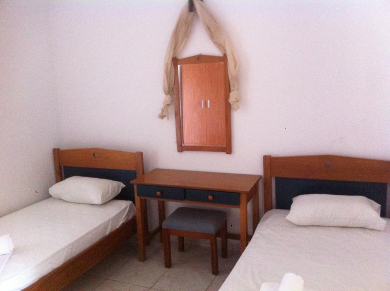 Forest Park - Снимка 11