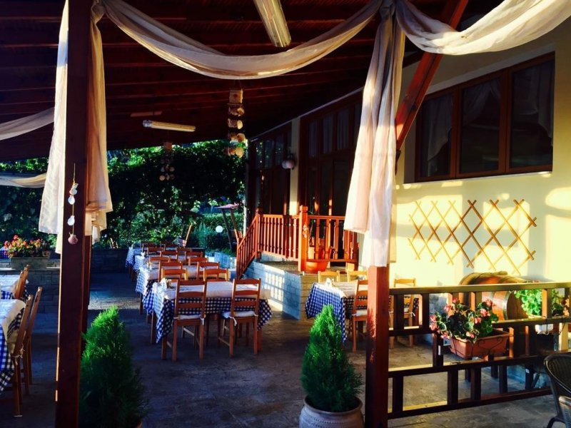 Forest Park - Снимка 5