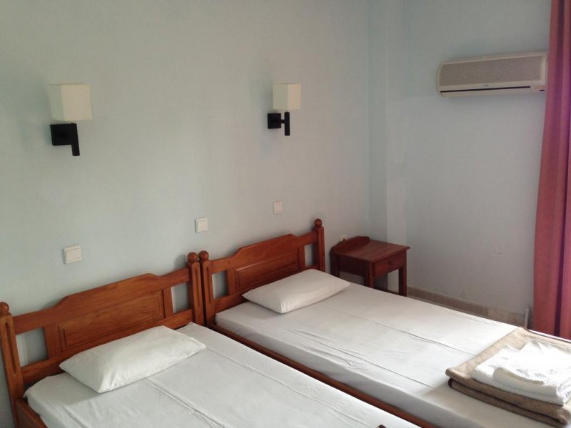 Forest Park - Снимка 10