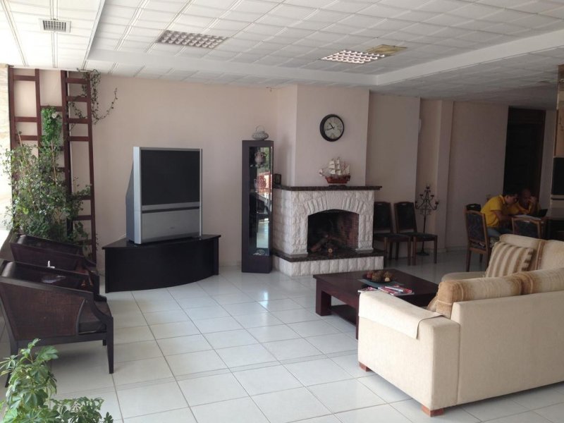 Forest Park - Снимка 10