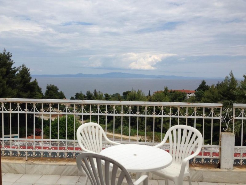 Forest Park - Снимка 8