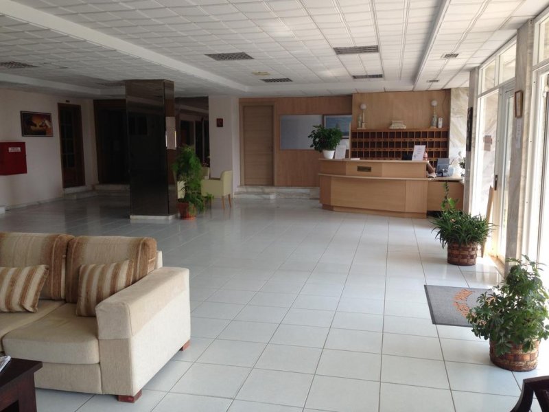 Forest Park - Снимка 11