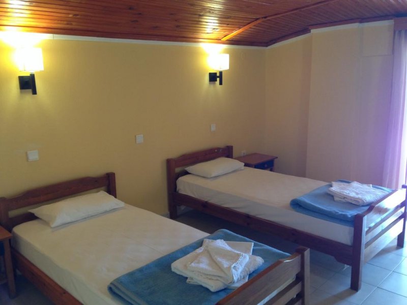 Forest Park - Снимка 5