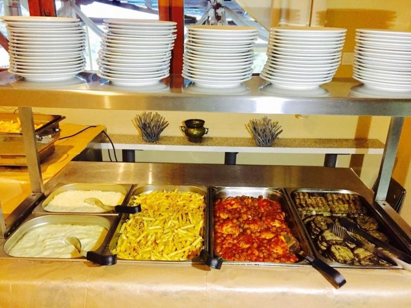 Forest Park - Снимка 11