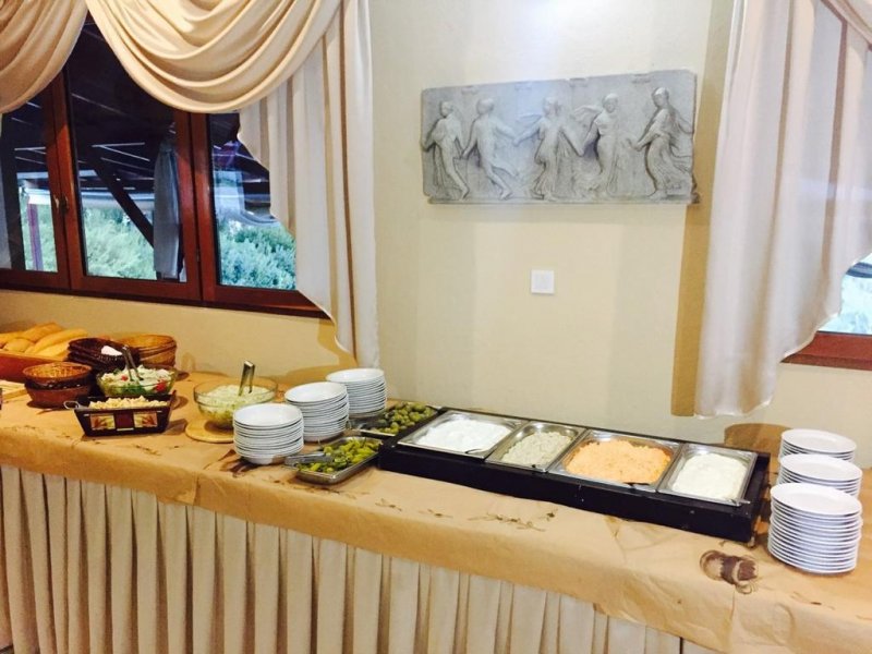 Forest Park - Снимка 7