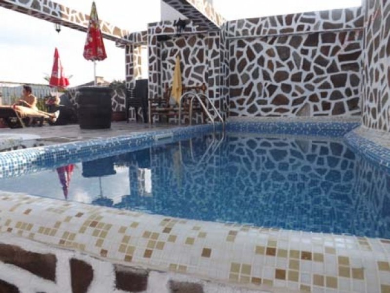 Хотел Механа 19 Век - Снимка 2