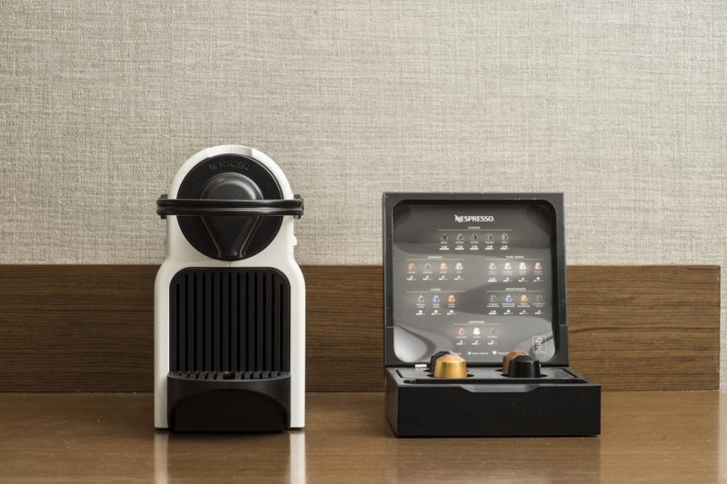 Хотел Anatolia - Снимка 4